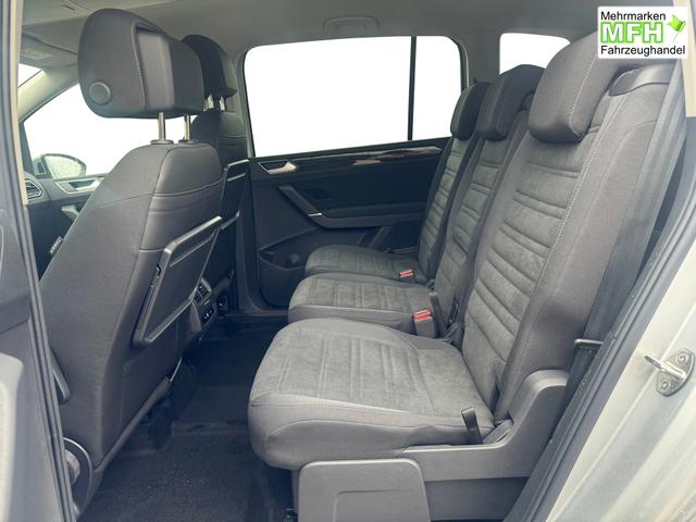 Beispielbilder, ggf. teilweise mit Sonderausstattung