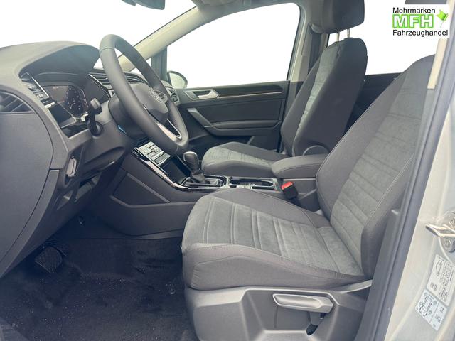 Beispielbilder, ggf. teilweise mit Sonderausstattung