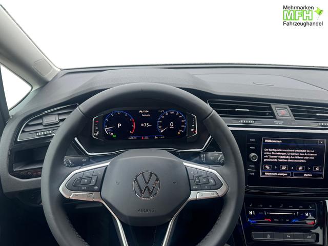 Beispielbilder, ggf. teilweise mit Sonderausstattung