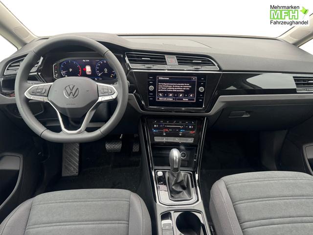 Beispielbilder, ggf. teilweise mit Sonderausstattung