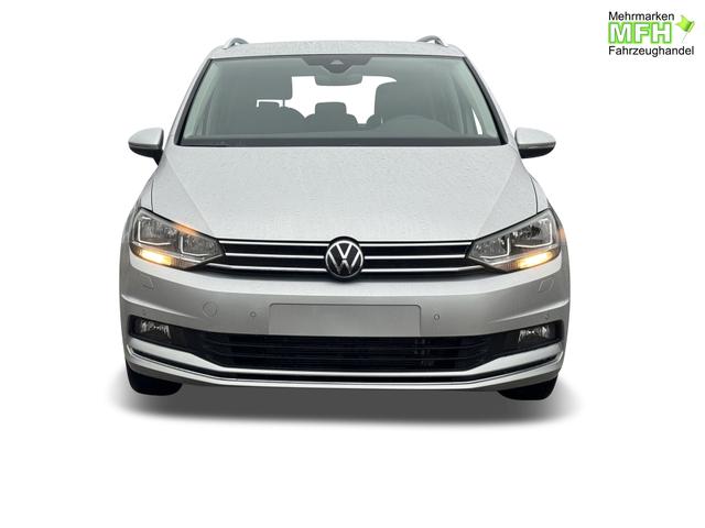 Beispielbilder, ggf. teilweise mit Sonderausstattung