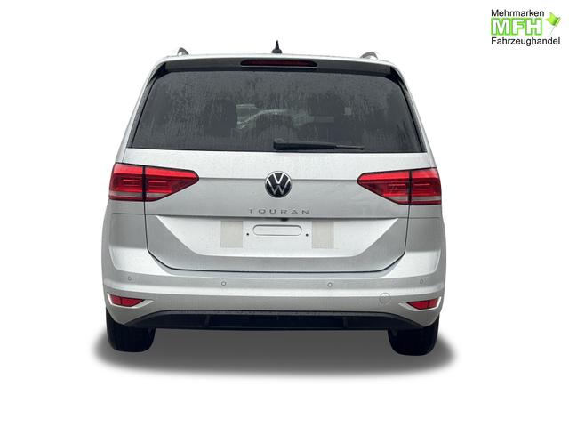 Beispielbilder, ggf. teilweise mit Sonderausstattung