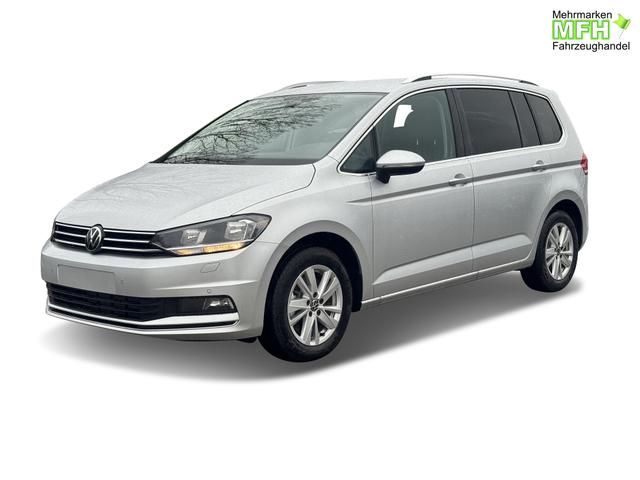 Beispielbilder, ggf. teilweise mit Sonderausstattung