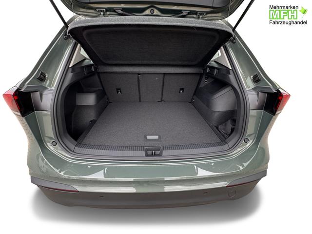 Beispielbilder, ggf. teilweise mit Sonderausstattung