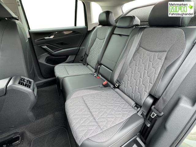 Beispielbilder, ggf. teilweise mit Sonderausstattung