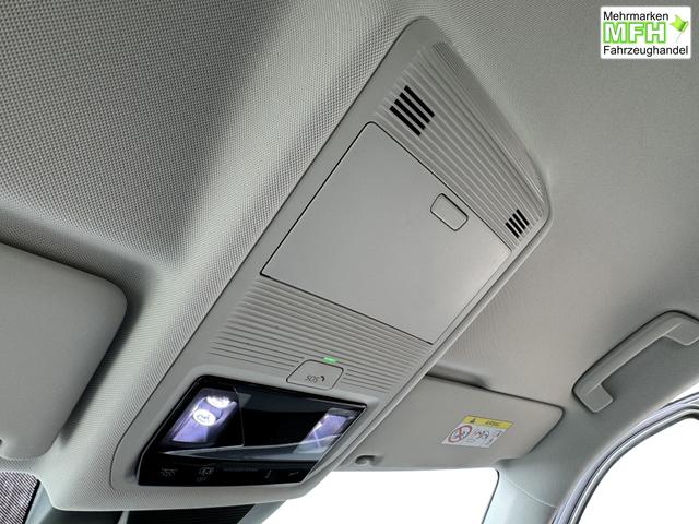 Beispielbilder, ggf. teilweise mit Sonderausstattung