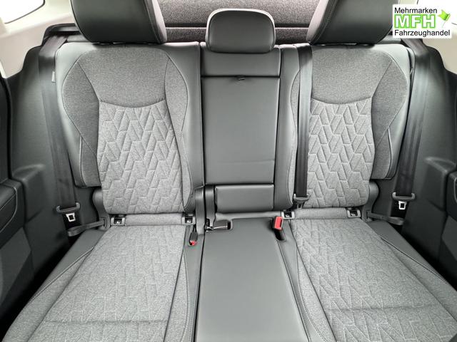 Beispielbilder, ggf. teilweise mit Sonderausstattung