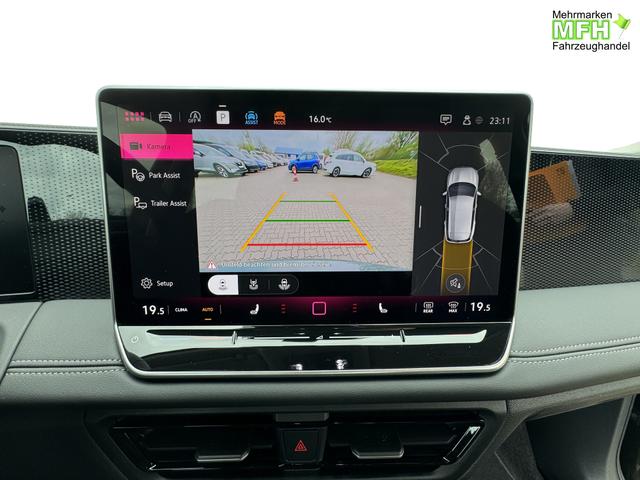 Beispielbilder, ggf. teilweise mit Sonderausstattung