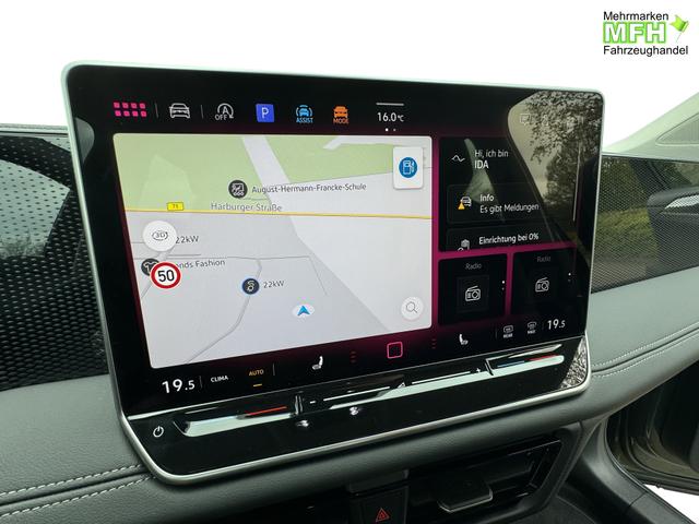 Beispielbilder, ggf. teilweise mit Sonderausstattung