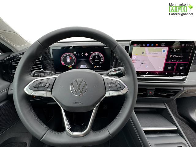 Beispielbilder, ggf. teilweise mit Sonderausstattung