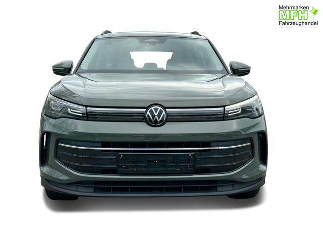 Beispielbilder, ggf. teilweise mit Sonderausstattung