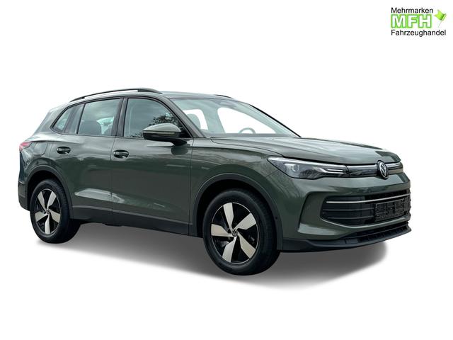 Beispielbilder, ggf. teilweise mit Sonderausstattung