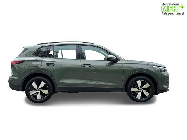 Beispielbilder, ggf. teilweise mit Sonderausstattung