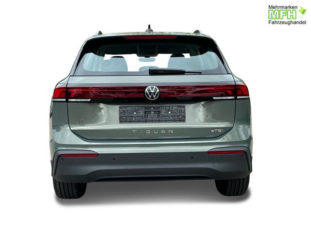 Beispielbilder, ggf. teilweise mit Sonderausstattung