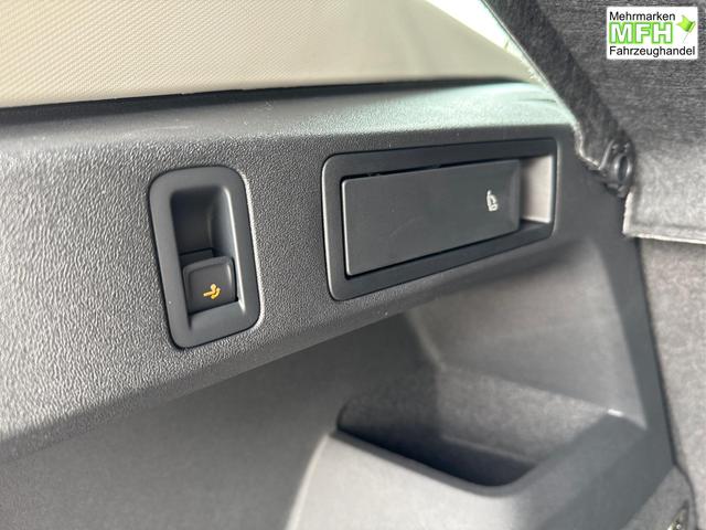 Beispielbilder, ggf. teilweise mit Sonderausstattung