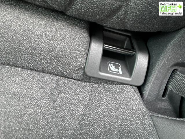 Beispielbilder, ggf. teilweise mit Sonderausstattung