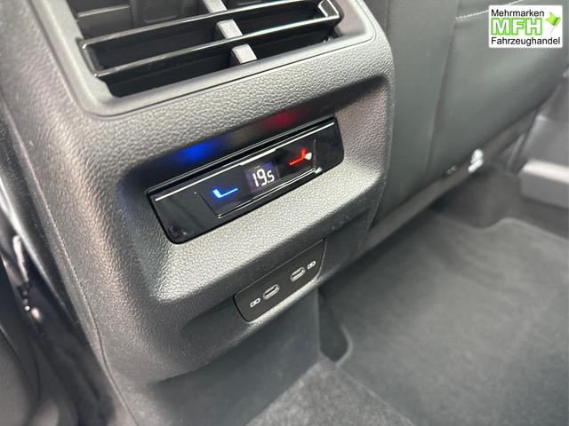 Beispielbilder, ggf. teilweise mit Sonderausstattung