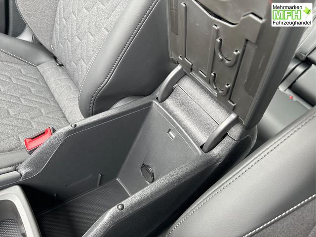 Beispielbilder, ggf. teilweise mit Sonderausstattung