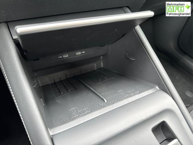 Beispielbilder, ggf. teilweise mit Sonderausstattung