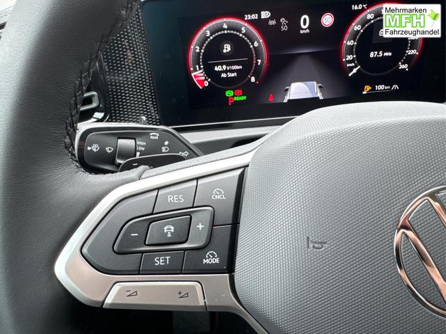 Beispielbilder, ggf. teilweise mit Sonderausstattung