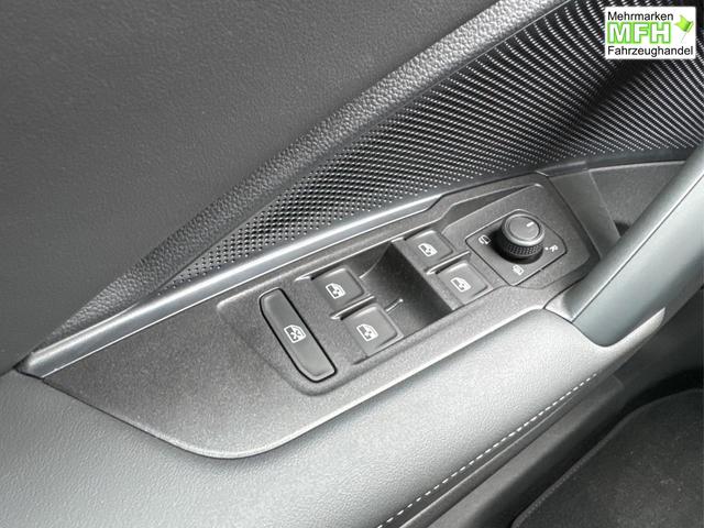 Beispielbilder, ggf. teilweise mit Sonderausstattung