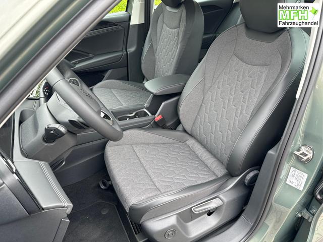 Beispielbilder, ggf. teilweise mit Sonderausstattung