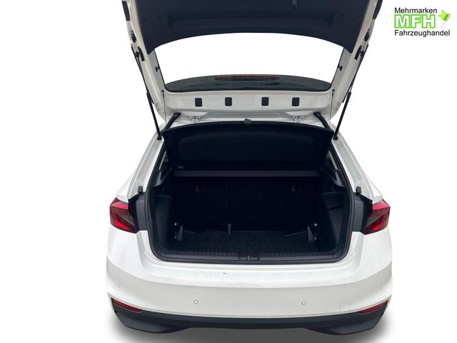 Beispielbilder, ggf. teilweise mit Sonderausstattung