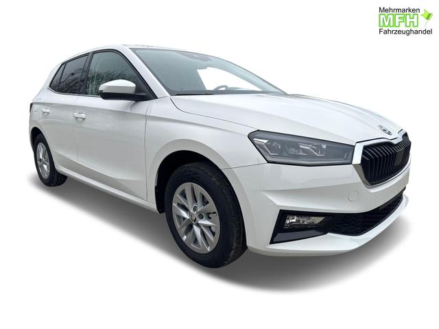 Beispielbilder, ggf. teilweise mit Sonderausstattung