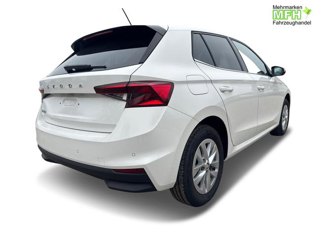 Beispielbilder, ggf. teilweise mit Sonderausstattung