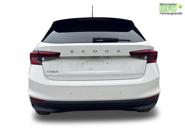 Beispielbilder, ggf. teilweise mit Sonderausstattung