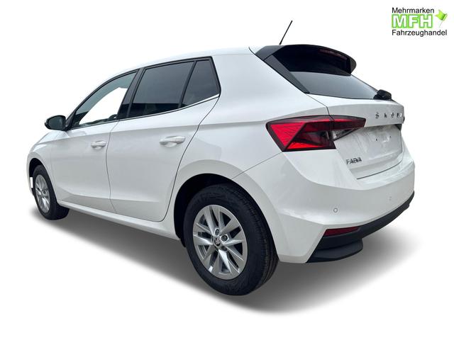 Beispielbilder, ggf. teilweise mit Sonderausstattung