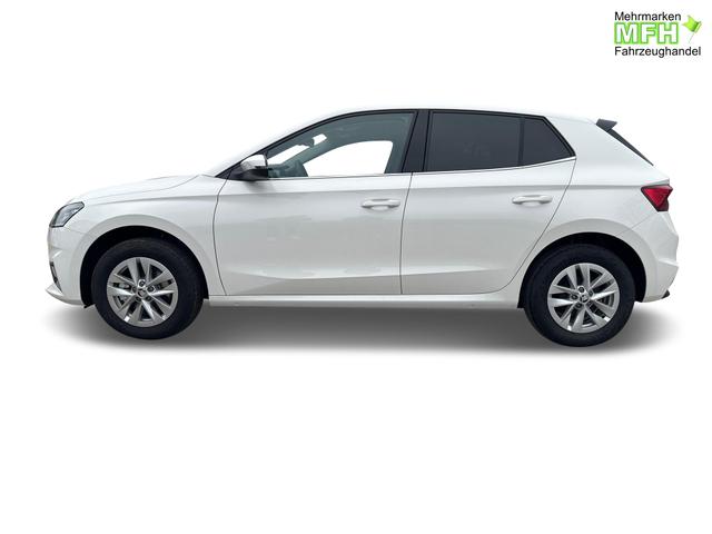 Beispielbilder, ggf. teilweise mit Sonderausstattung