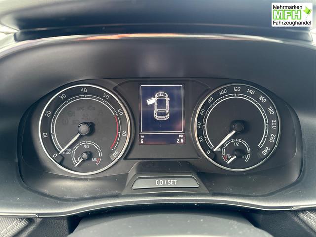 Beispielbilder, ggf. teilweise mit Sonderausstattung