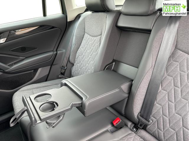 Beispielbilder, ggf. teilweise mit Sonderausstattung