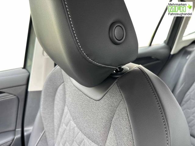 Beispielbilder, ggf. teilweise mit Sonderausstattung