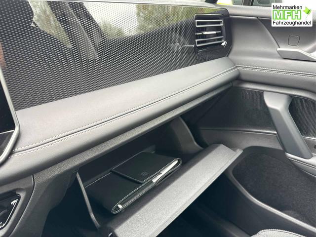 Beispielbilder, ggf. teilweise mit Sonderausstattung