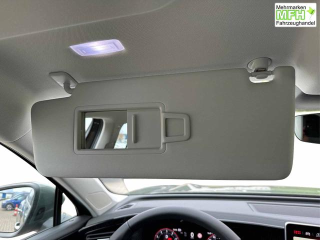 Beispielbilder, ggf. teilweise mit Sonderausstattung