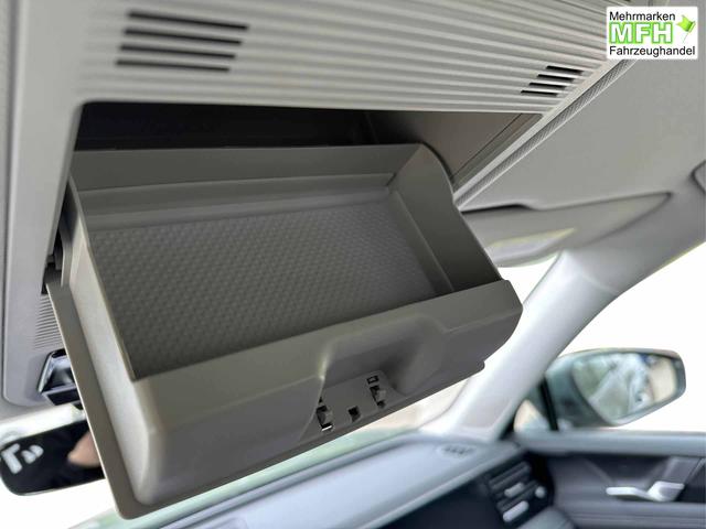 Beispielbilder, ggf. teilweise mit Sonderausstattung