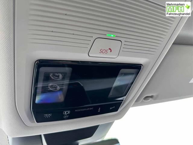 Beispielbilder, ggf. teilweise mit Sonderausstattung