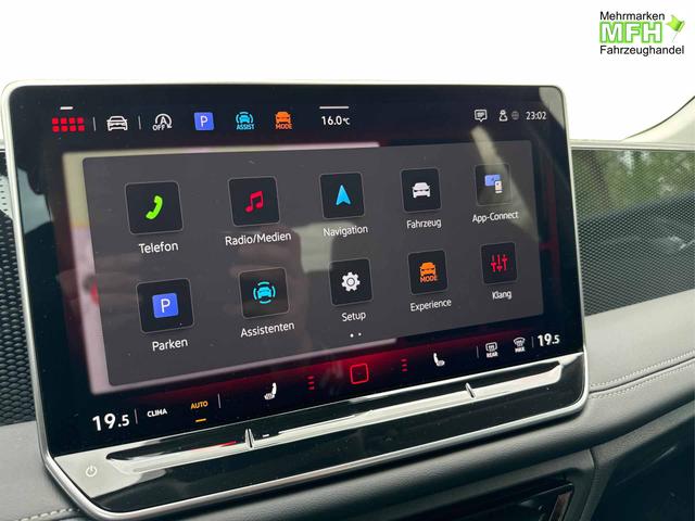Beispielbilder, ggf. teilweise mit Sonderausstattung