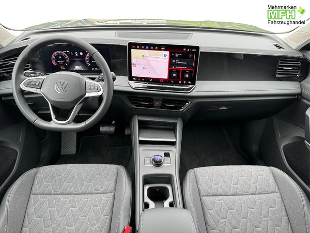 Beispielbilder, ggf. teilweise mit Sonderausstattung