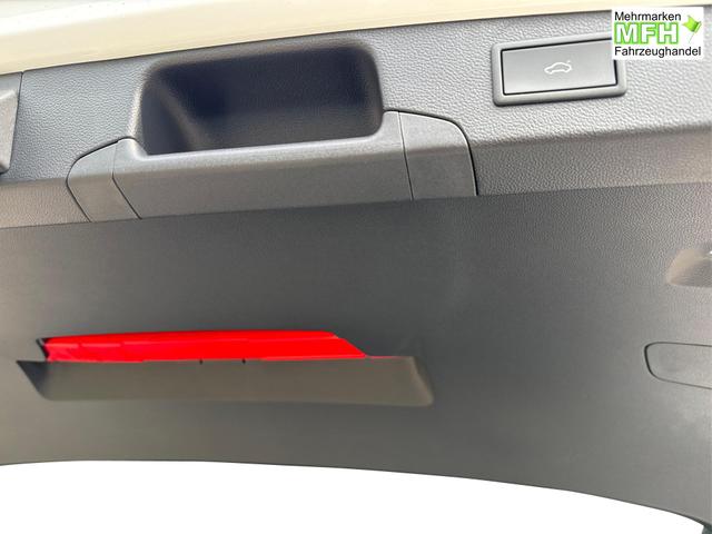 Beispielbilder, ggf. teilweise mit Sonderausstattung