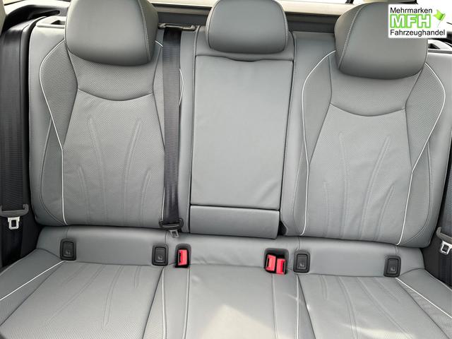 Beispielbilder, ggf. teilweise mit Sonderausstattung