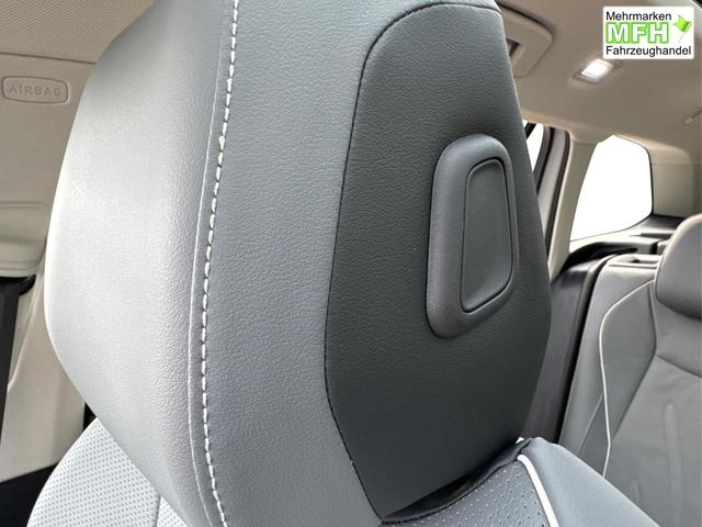 Beispielbilder, ggf. teilweise mit Sonderausstattung