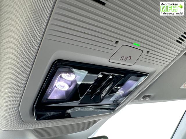 Beispielbilder, ggf. teilweise mit Sonderausstattung