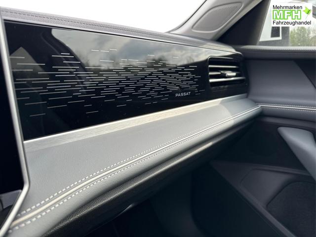 Beispielbilder, ggf. teilweise mit Sonderausstattung