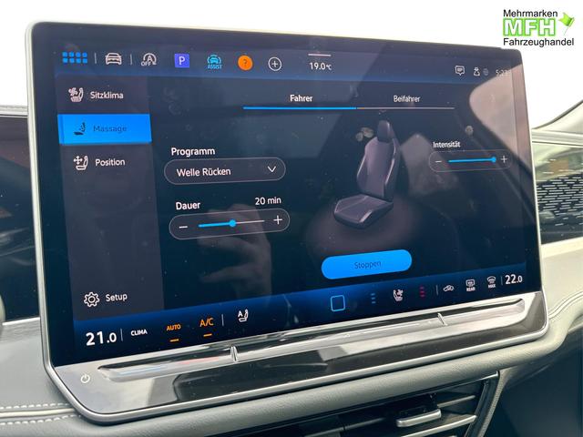 Beispielbilder, ggf. teilweise mit Sonderausstattung
