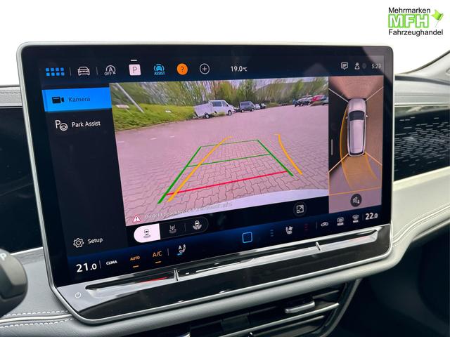 Beispielbilder, ggf. teilweise mit Sonderausstattung