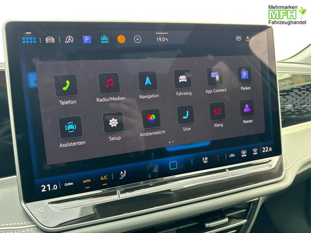 Beispielbilder, ggf. teilweise mit Sonderausstattung