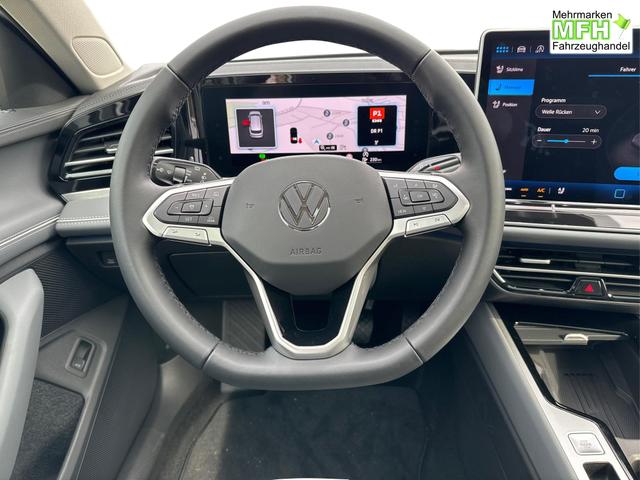 Beispielbilder, ggf. teilweise mit Sonderausstattung